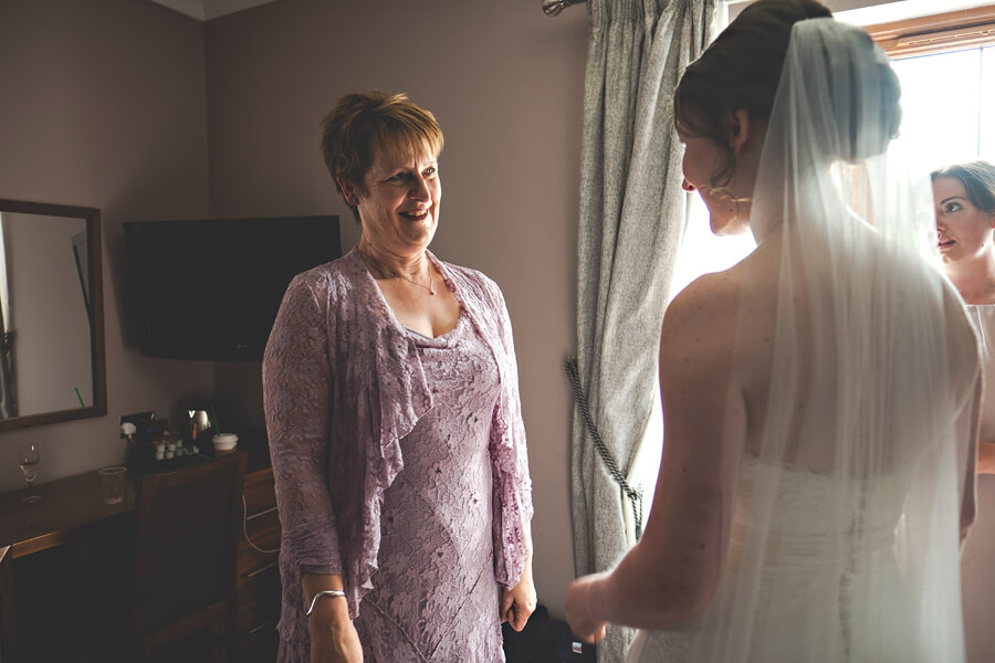 wedding at tithe-barn-19