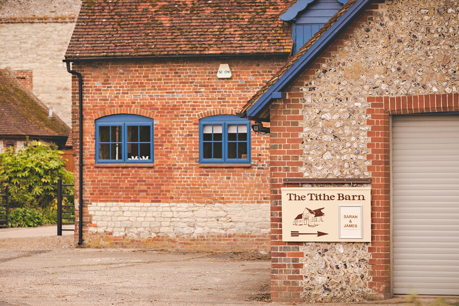 wedding at tithe-barn-25