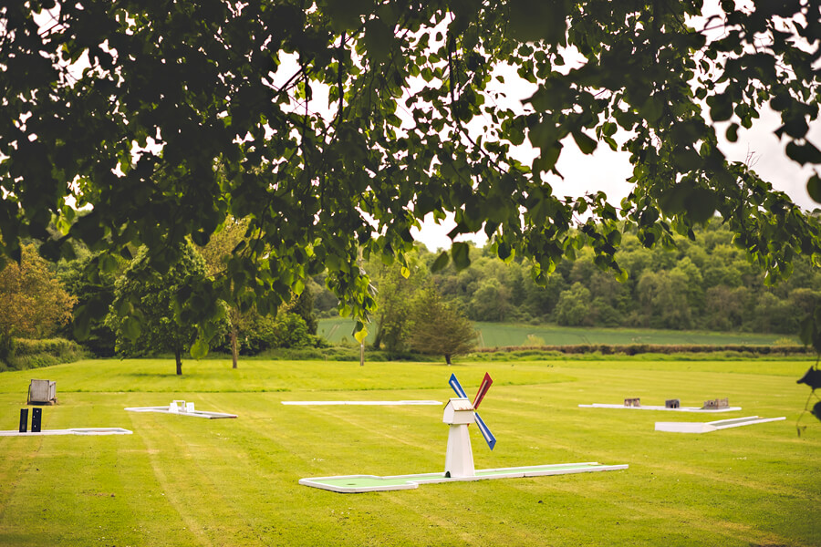 wedding at tithe-barn-28