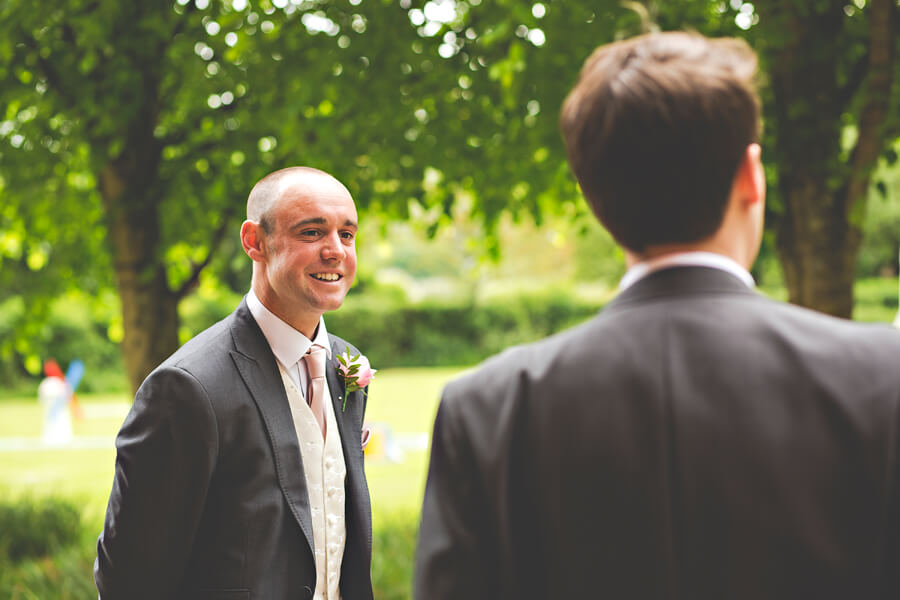 wedding at tithe-barn-29