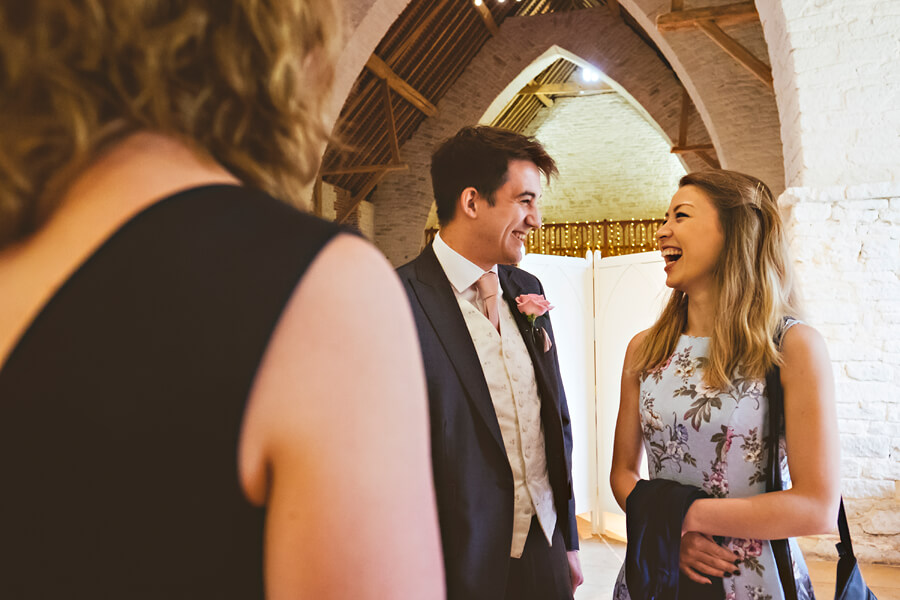 wedding at tithe-barn-31