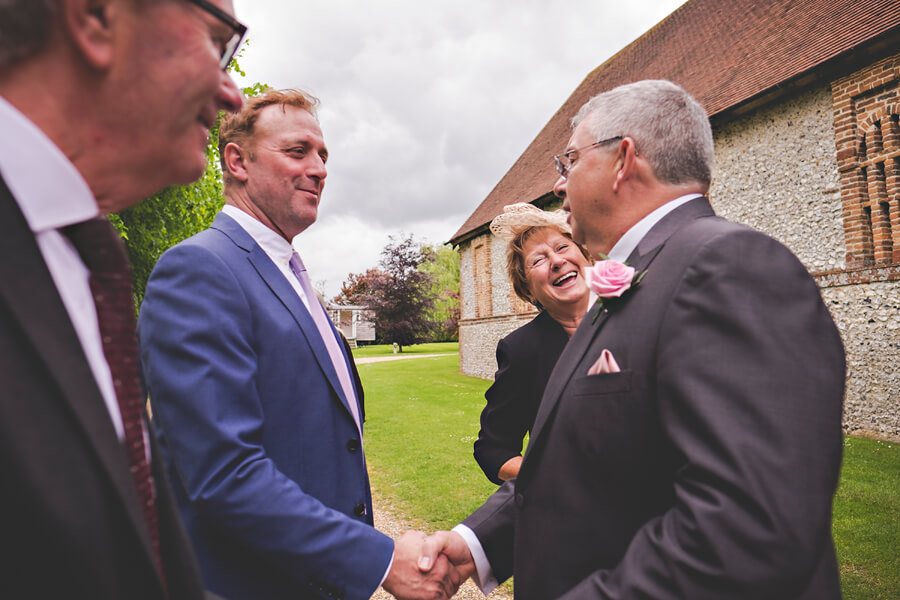 wedding at tithe-barn-33