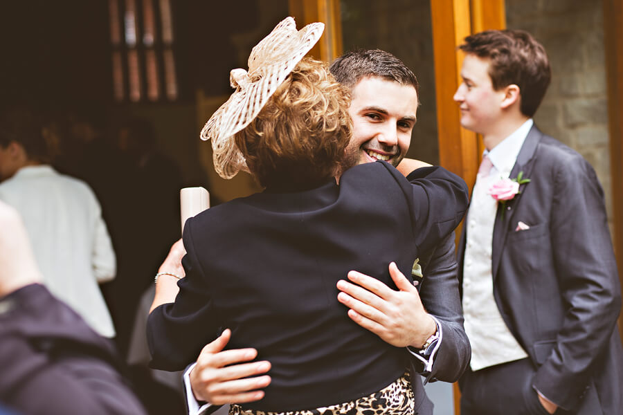 wedding at tithe-barn-34