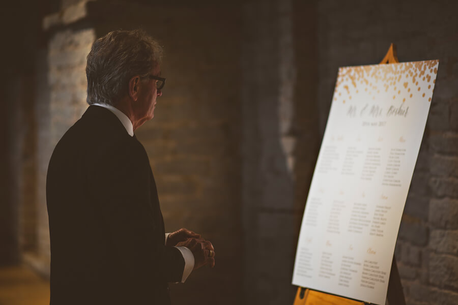 wedding at tithe-barn-37