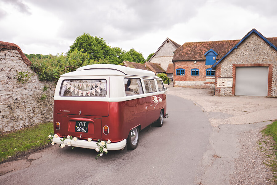 wedding at tithe-barn-40