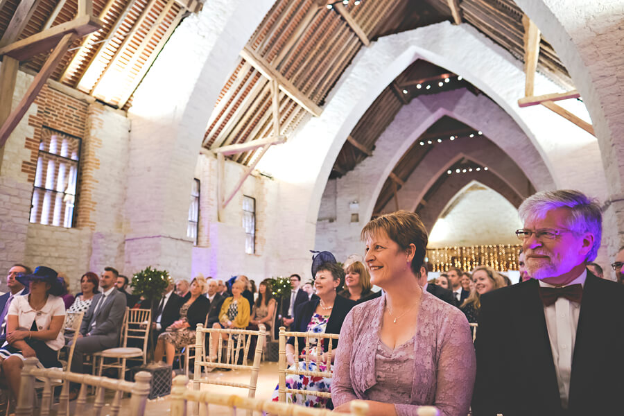 wedding at tithe-barn-47