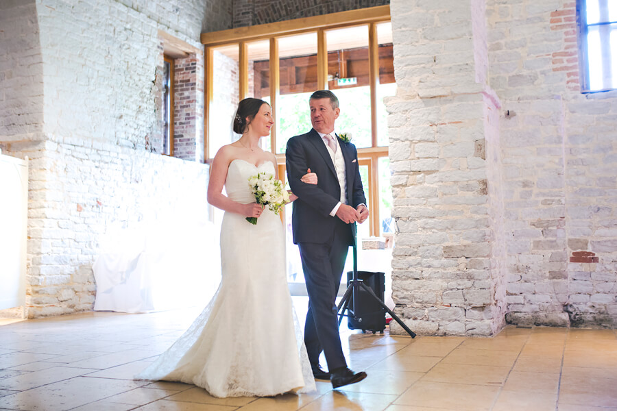 wedding at tithe-barn-52