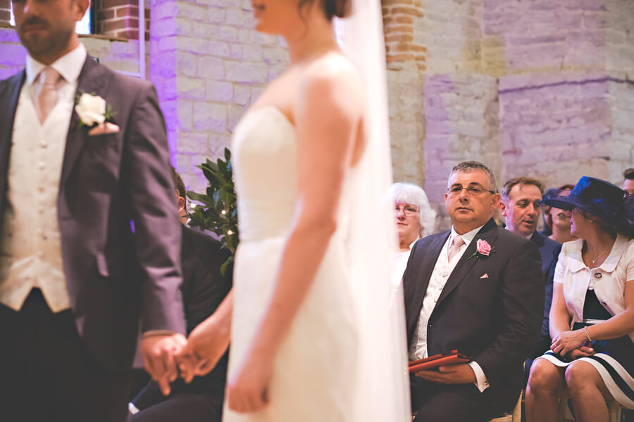 wedding at tithe-barn-57