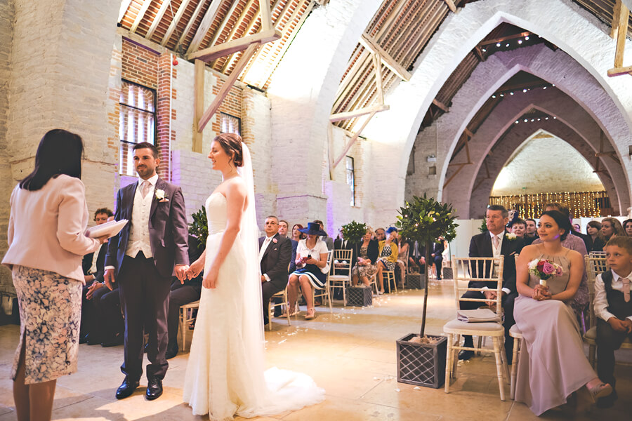 wedding at tithe-barn-59