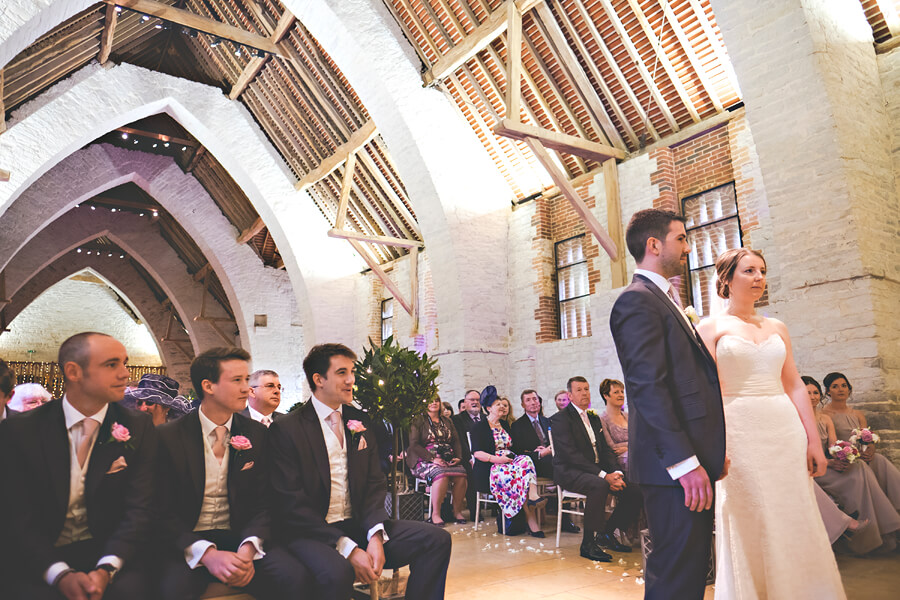 wedding at tithe-barn-65