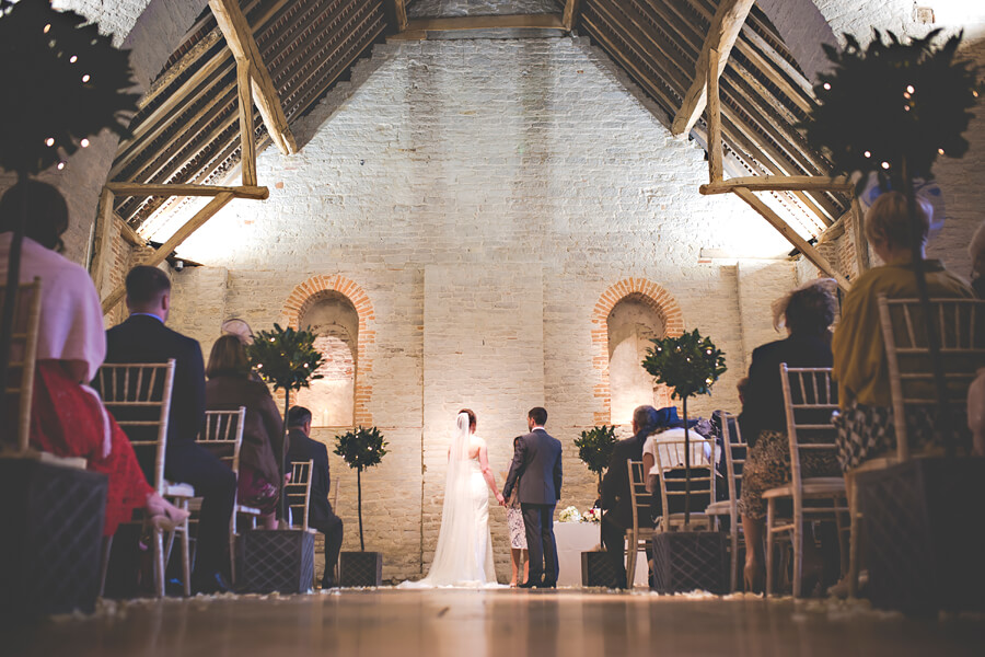 wedding at tithe-barn-67