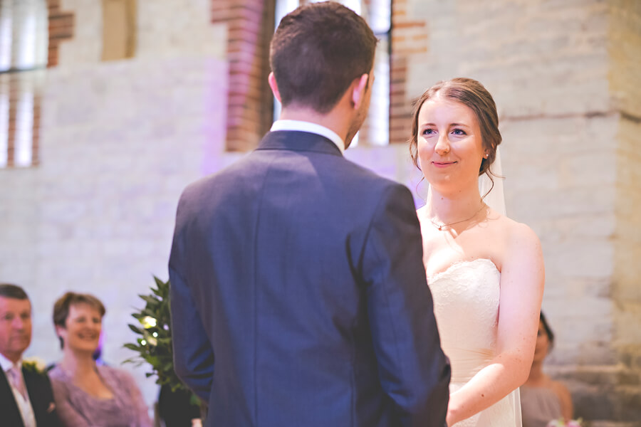 wedding at tithe-barn-68