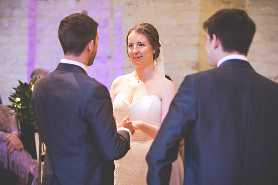 wedding at tithe-barn-71