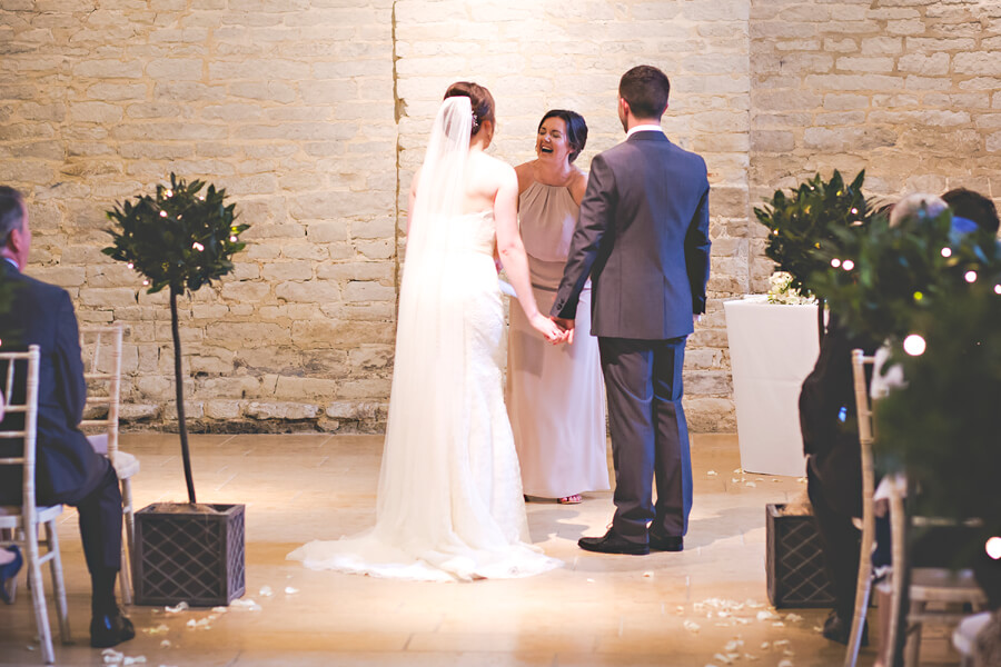 wedding at tithe-barn-73