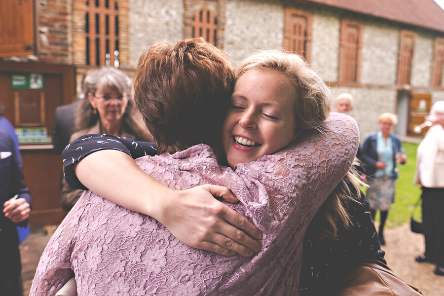 wedding at tithe-barn-81