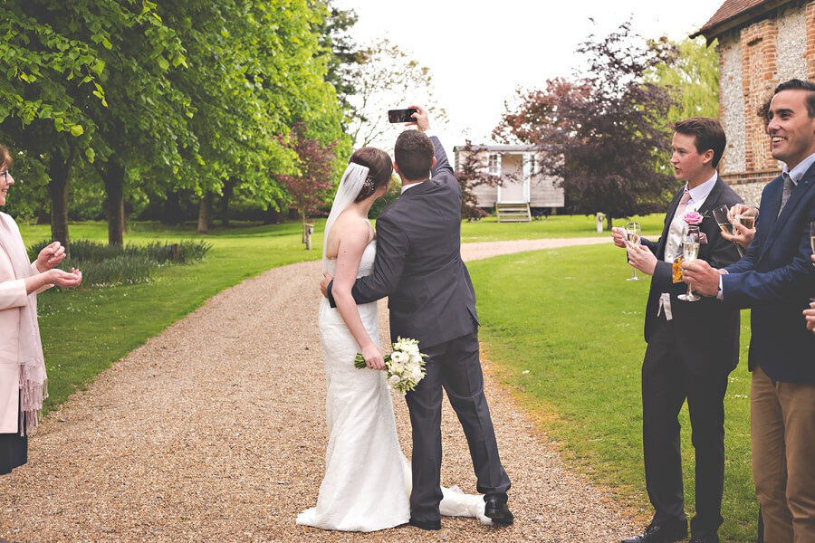 wedding at tithe-barn-84