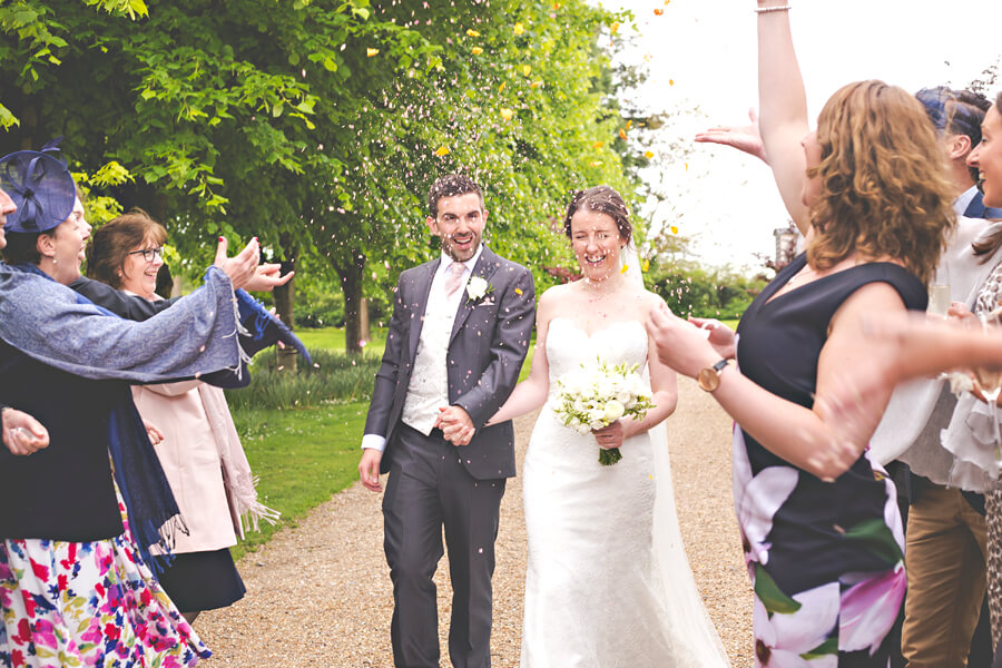 wedding at tithe-barn-85