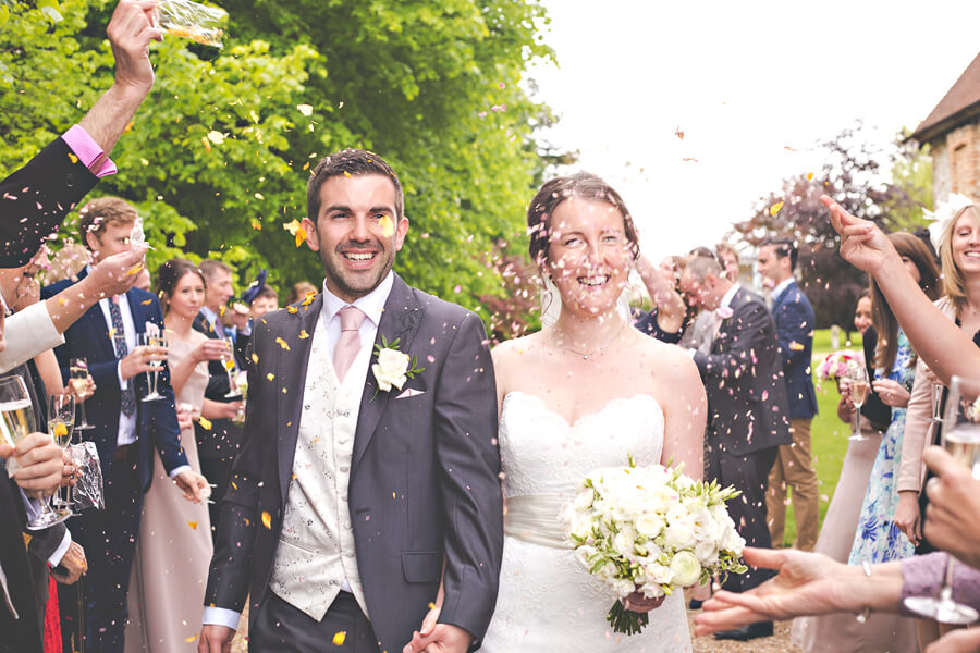 wedding at tithe-barn-86