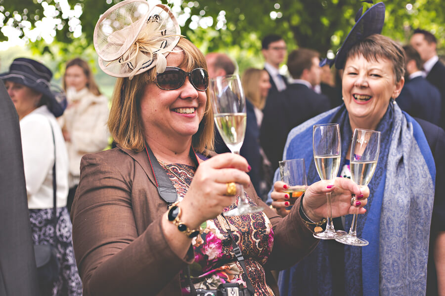 wedding at tithe-barn-88