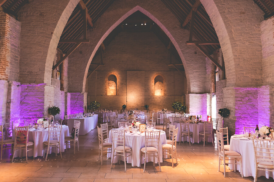 wedding at tithe-barn-97