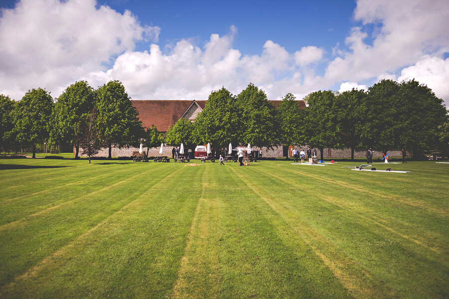 wedding at tithe-barn-99