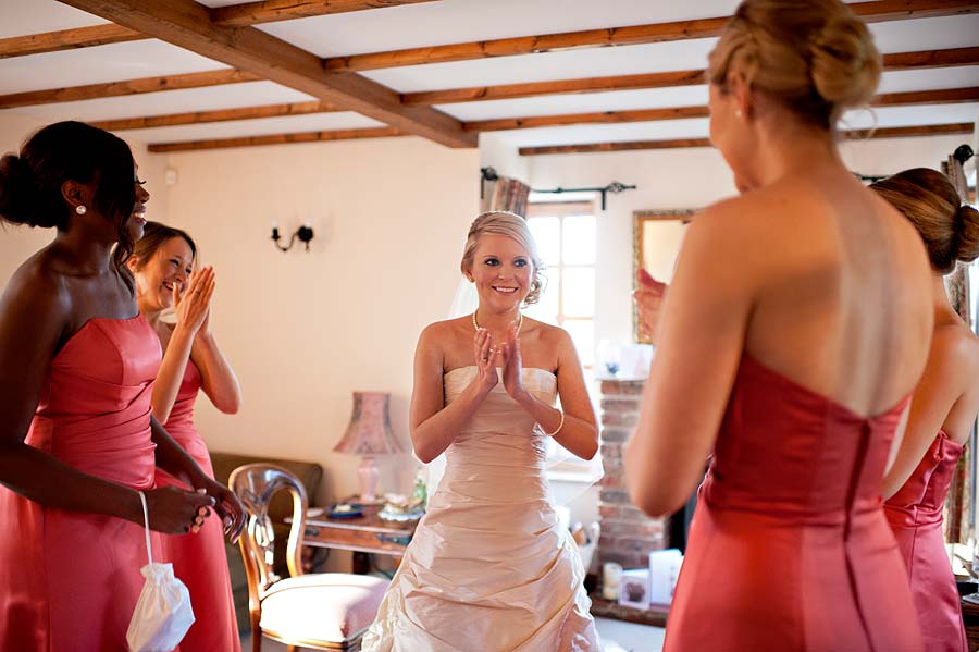 wedding at tithe-barn-20