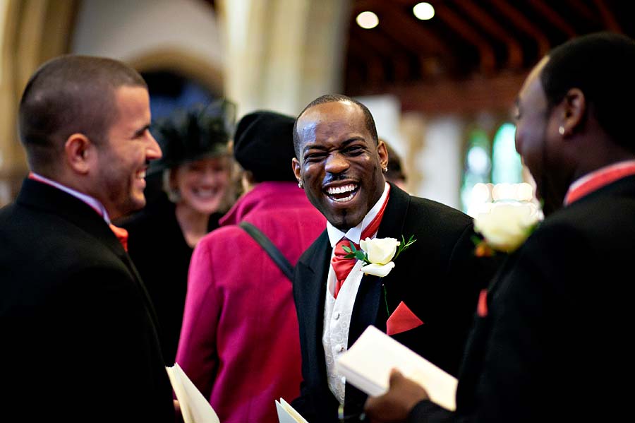 wedding at tithe-barn-23