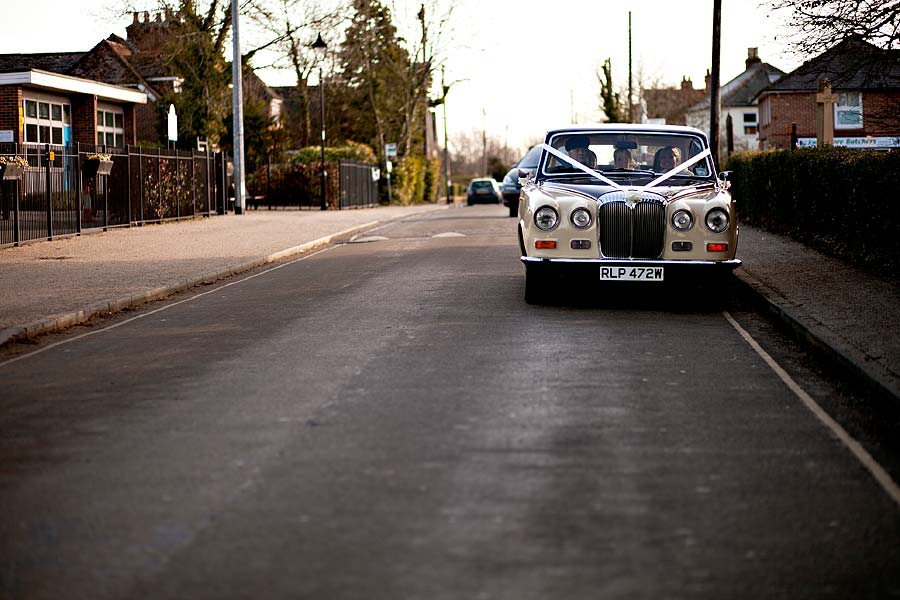 wedding at tithe-barn-26