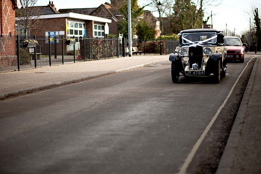 wedding at tithe-barn-28