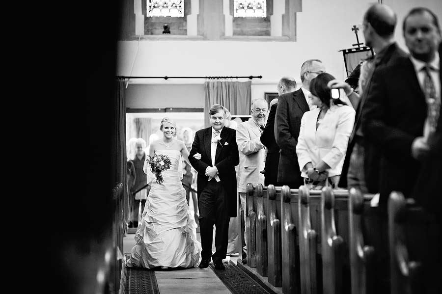 wedding at tithe-barn-32