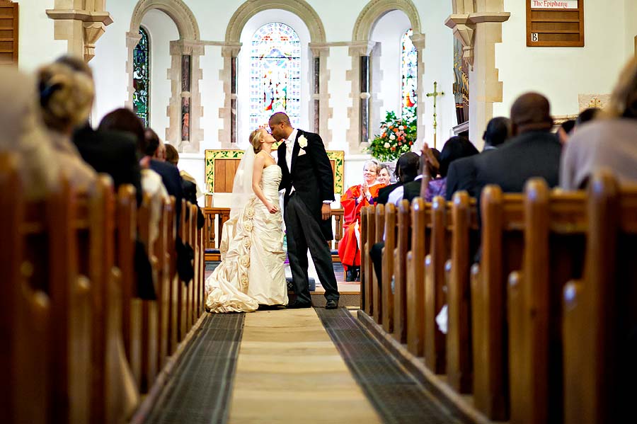 wedding at tithe-barn-34