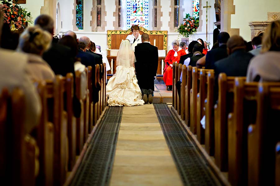 wedding at tithe-barn-35