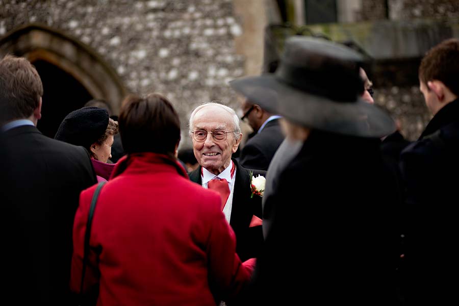 wedding at tithe-barn-37