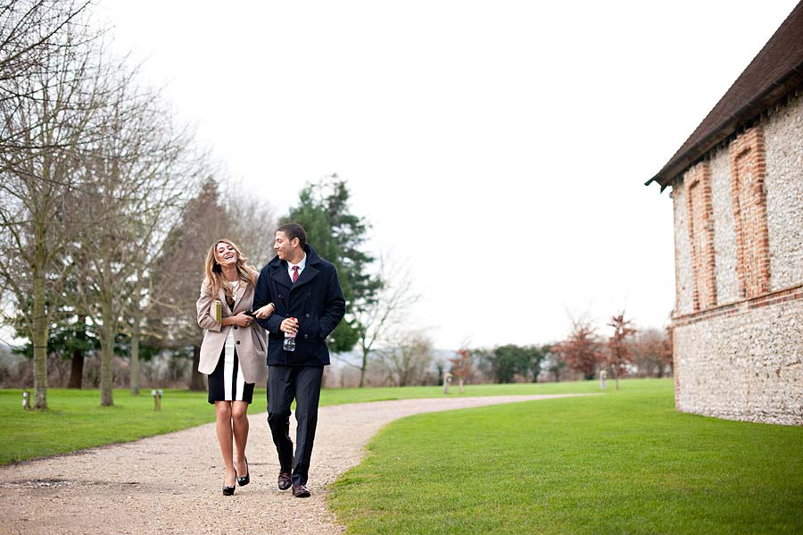 wedding at tithe-barn-42