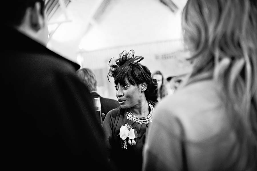 wedding at tithe-barn-43