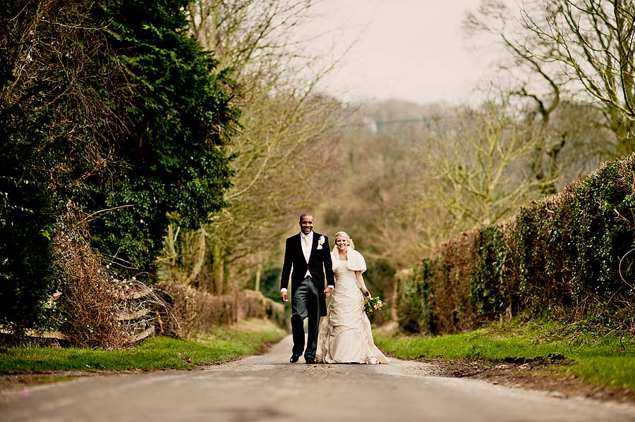 wedding at tithe-barn-54