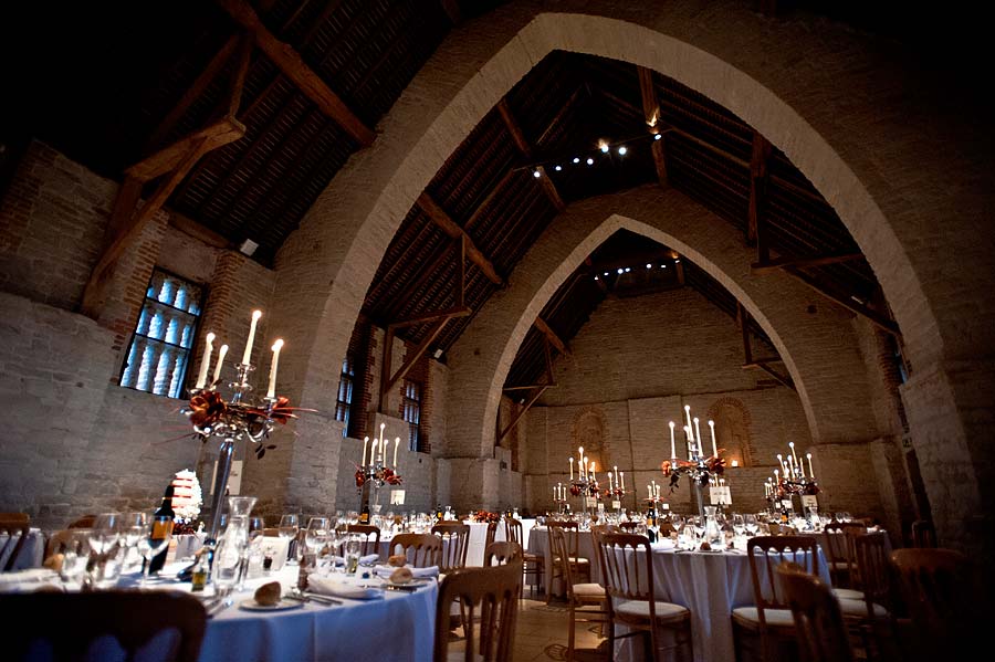 wedding at tithe-barn-58