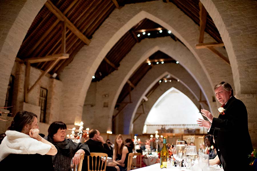 wedding at tithe-barn-71