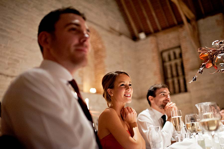 wedding at tithe-barn-72