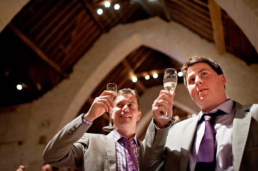 wedding at tithe-barn-90