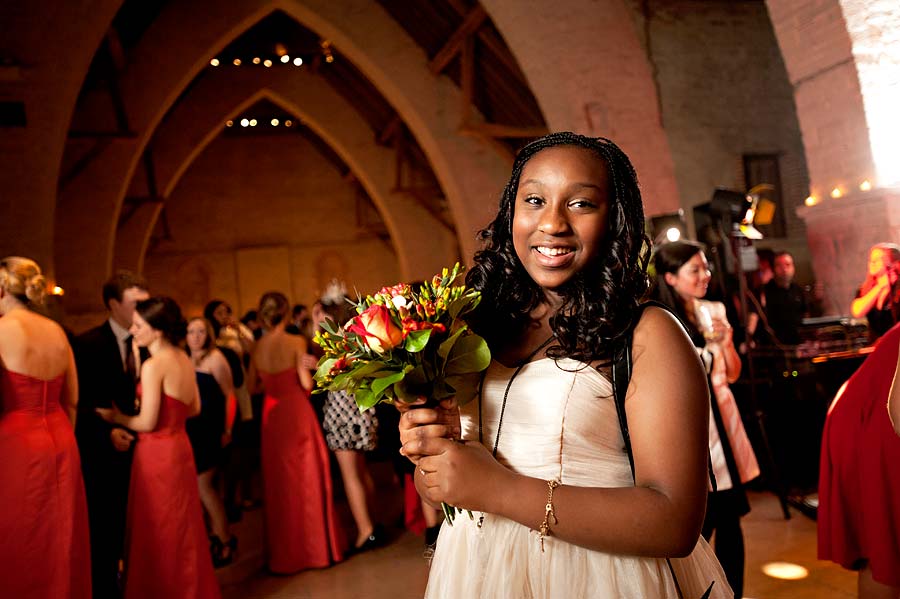 wedding at tithe-barn-99