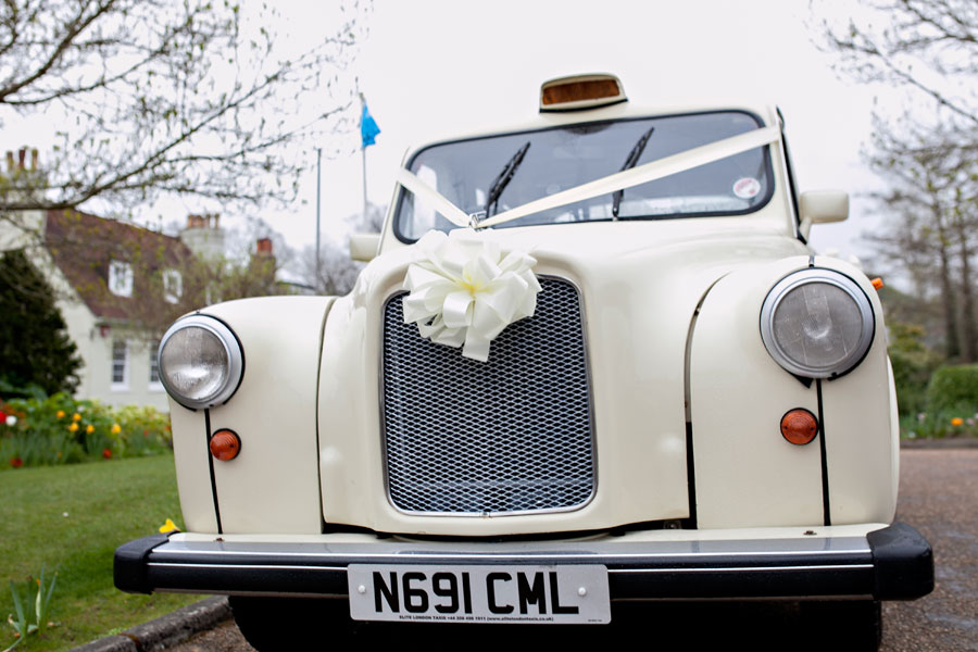 wedding at tithe-barn-25