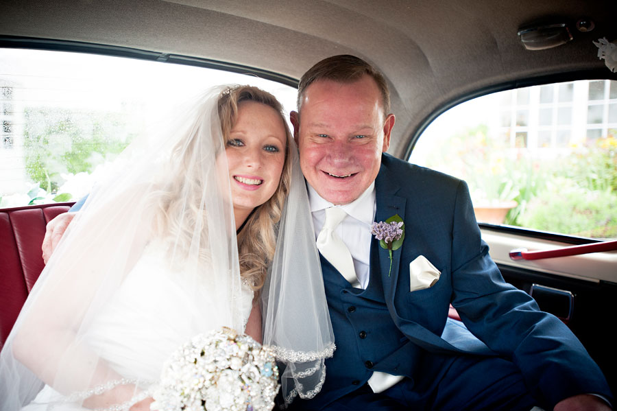 wedding at tithe-barn-26