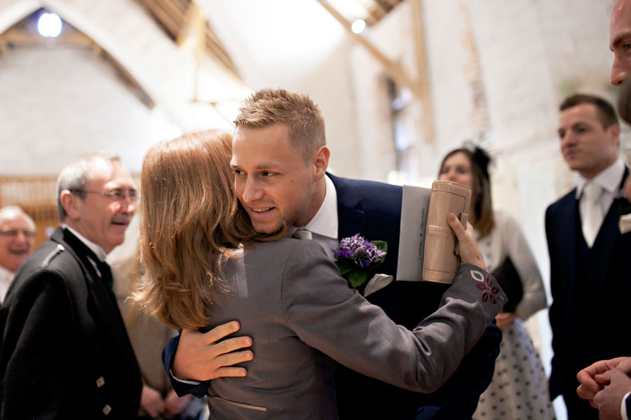 wedding at tithe-barn-28