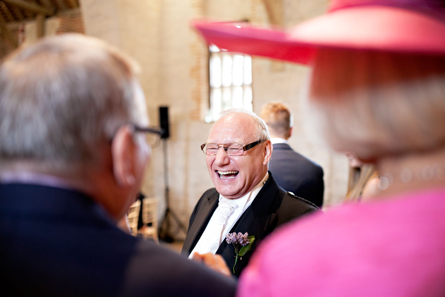 wedding at tithe-barn-29