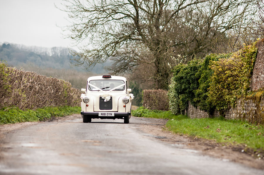 wedding at tithe-barn-31