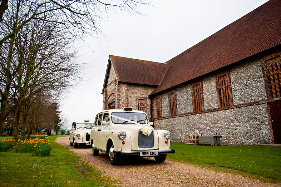 wedding at tithe-barn-32