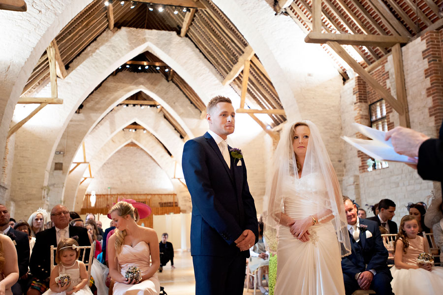 wedding at tithe-barn-43