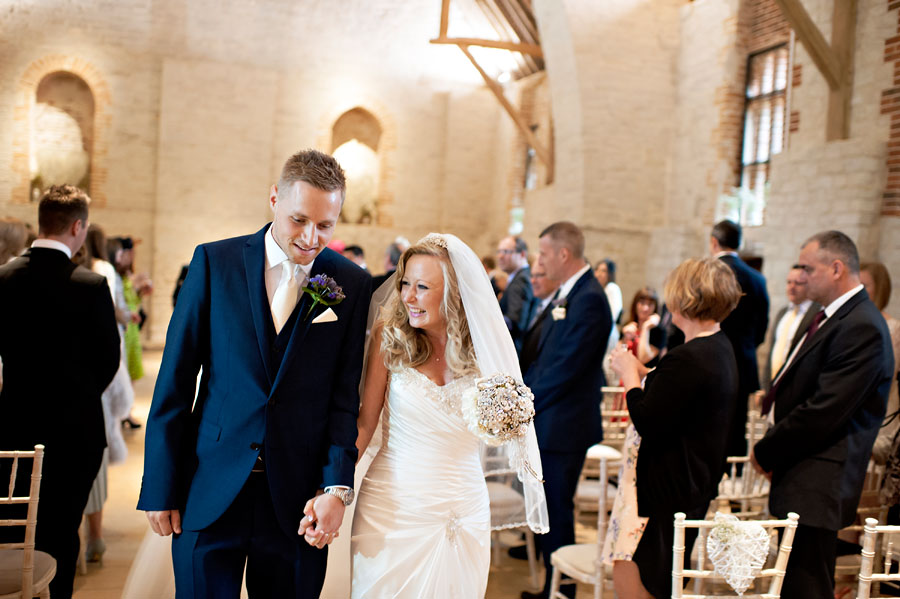 wedding at tithe-barn-49