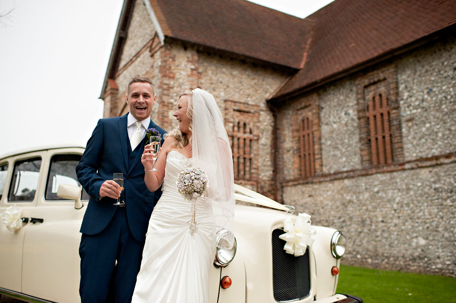 wedding at tithe-barn-50